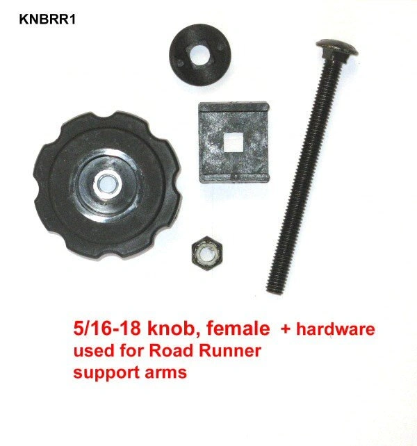 Products